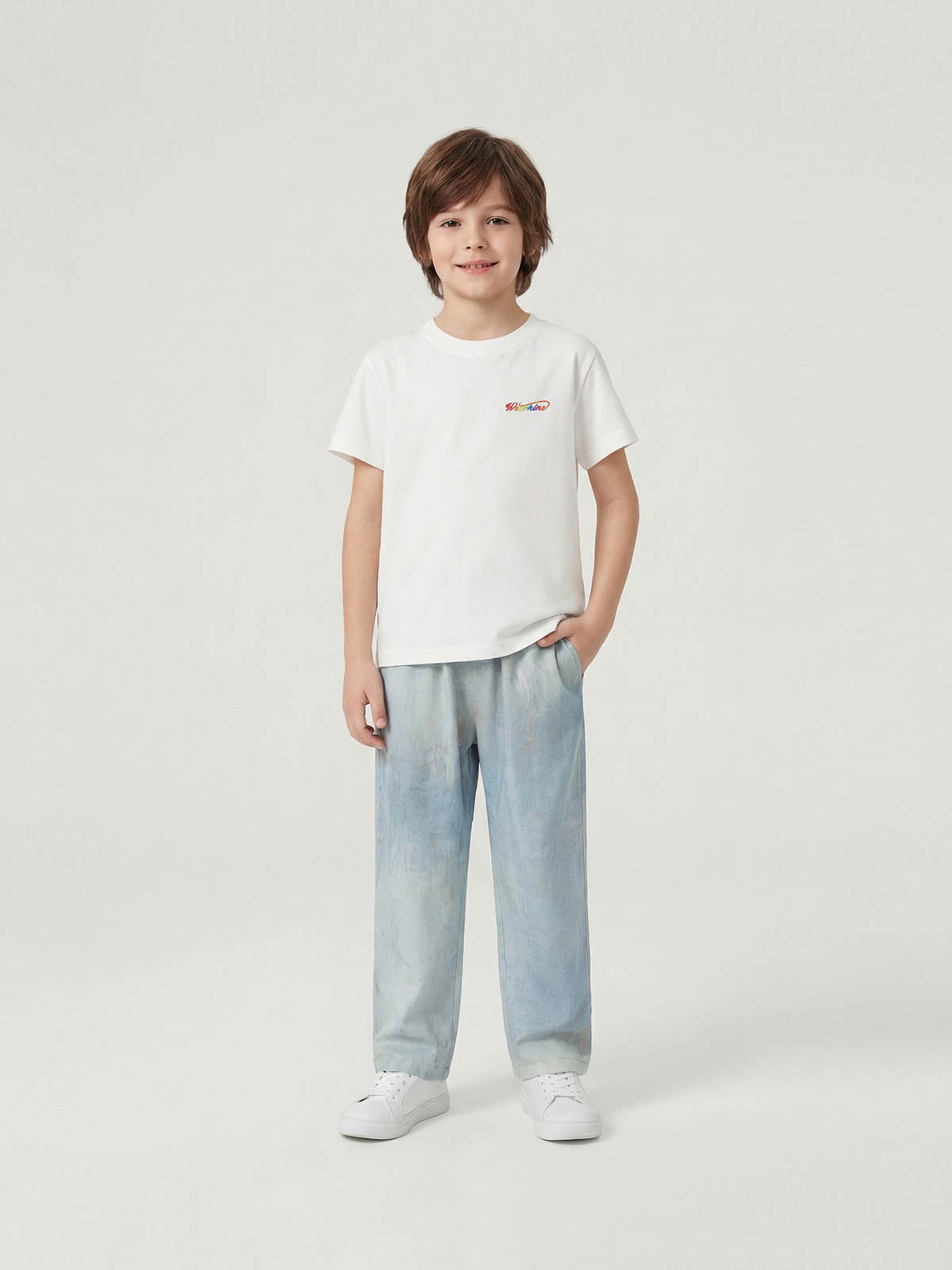 kids-printed-suit