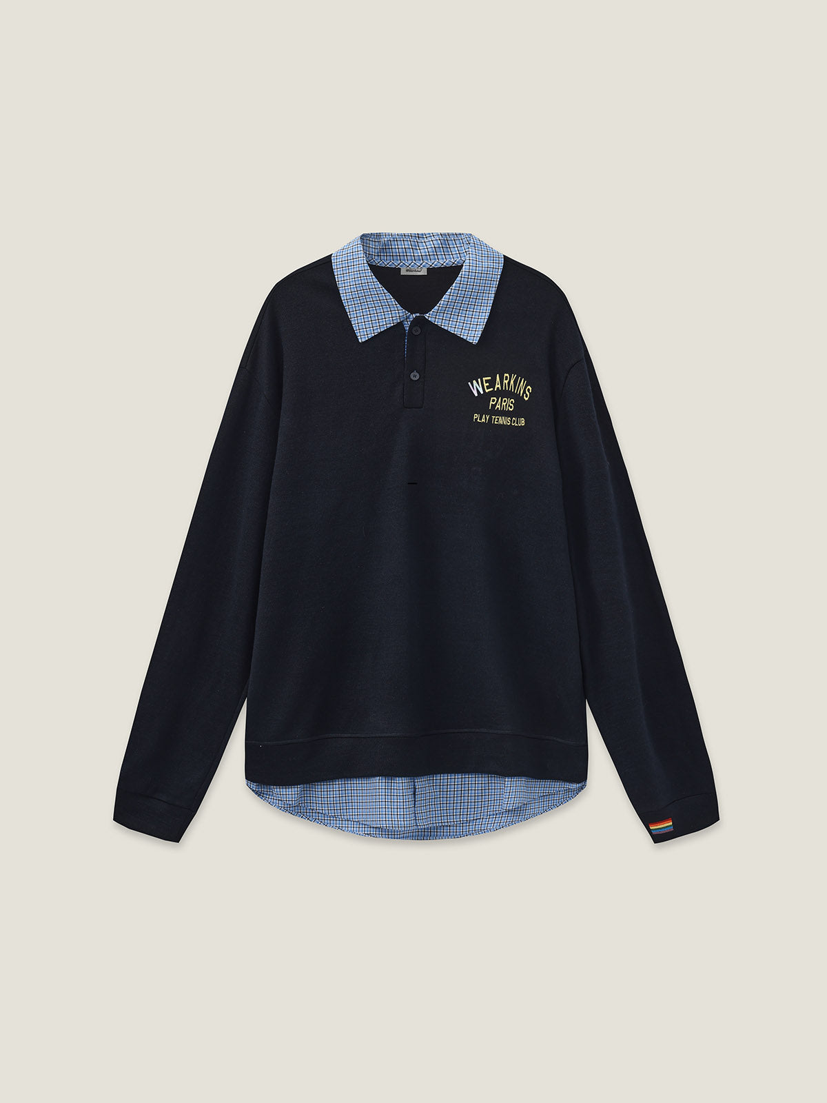 adults-blue-sweatshirt-set-cozy-casual-lounge-outfit