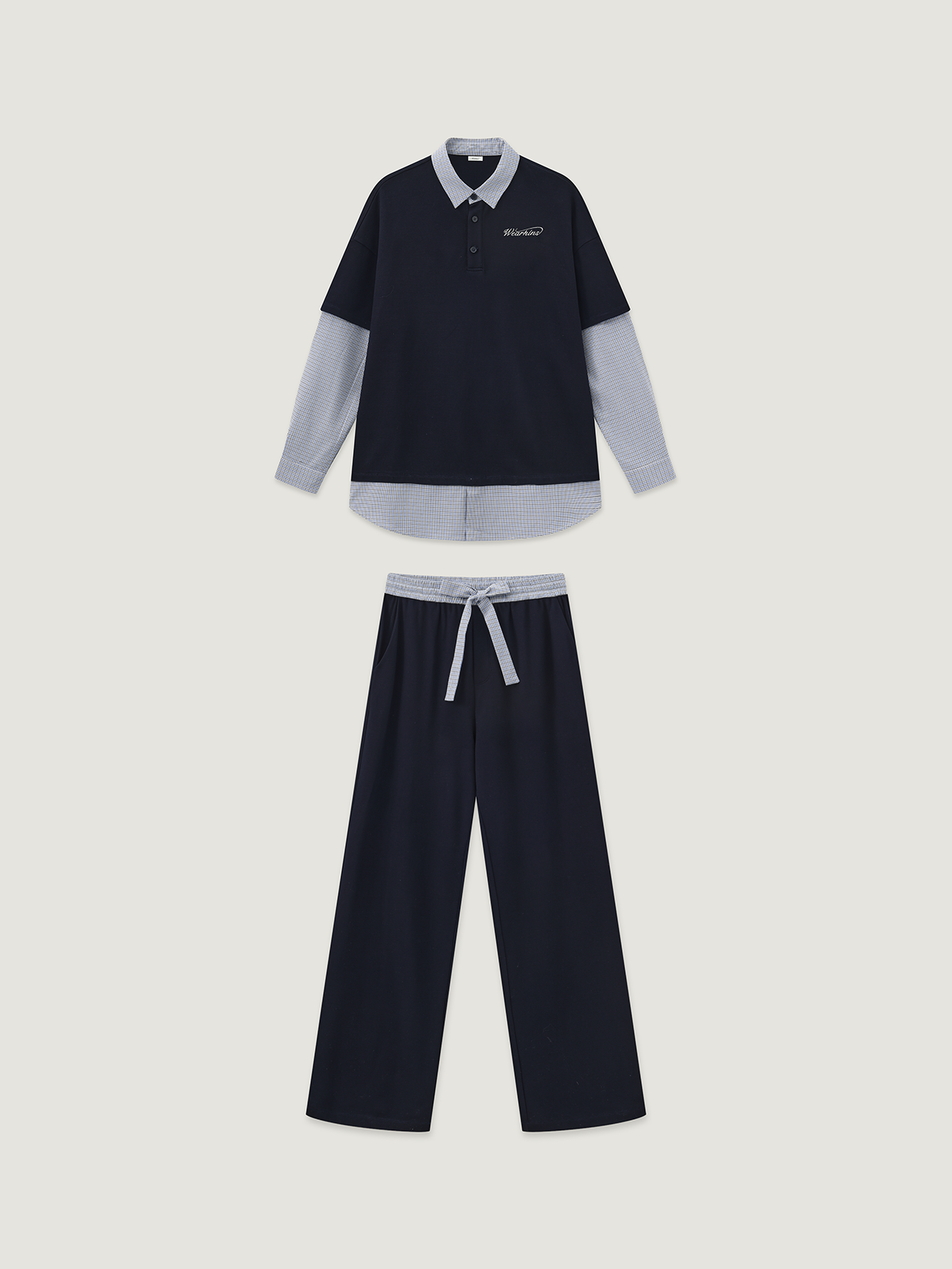 adults-patchwork-suit