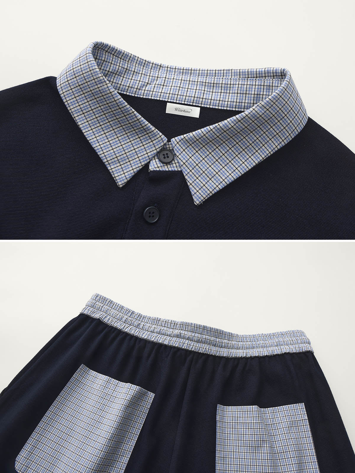 adults-patchwork-suit