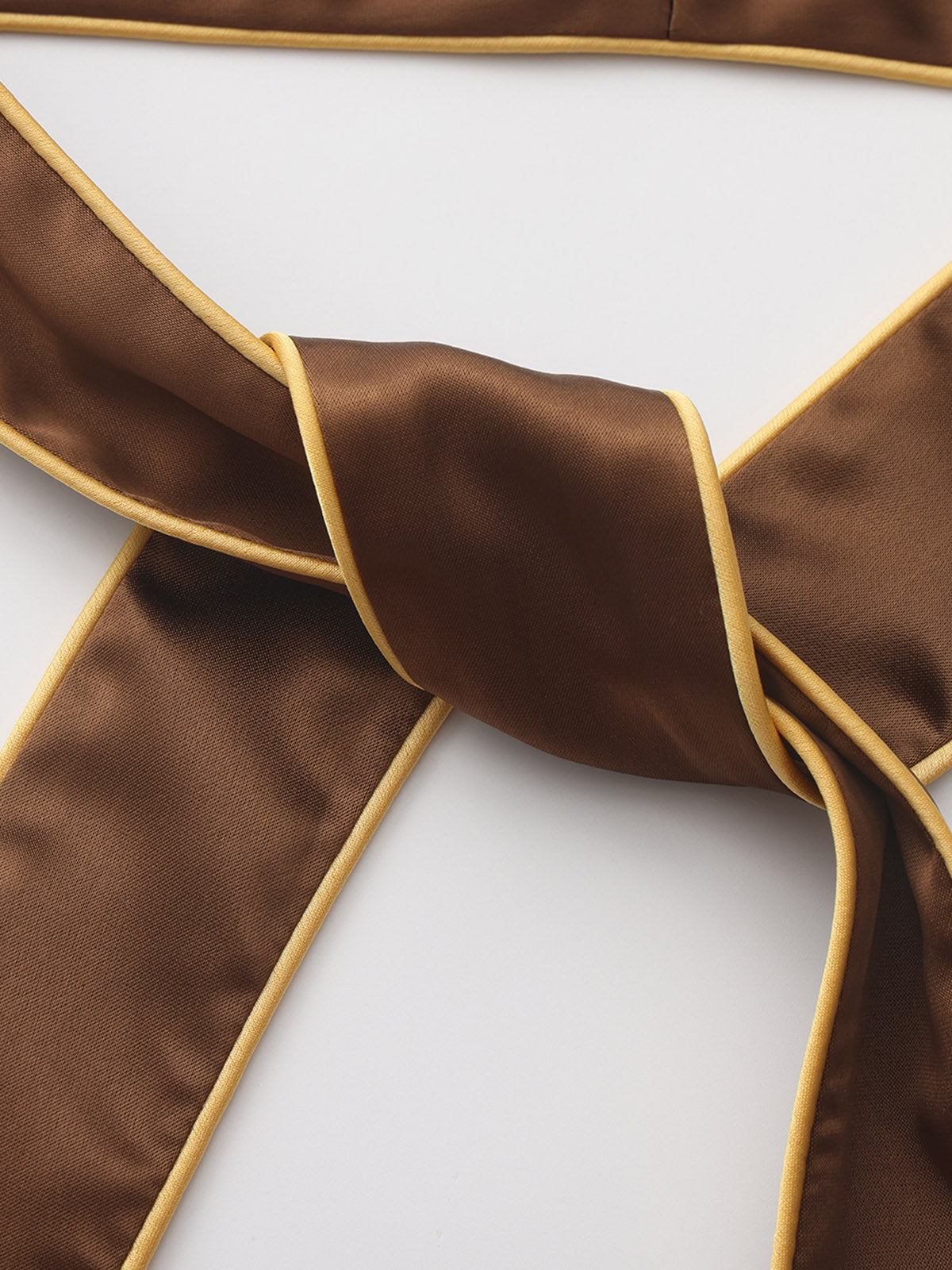 adults-brown-pajamas-set
