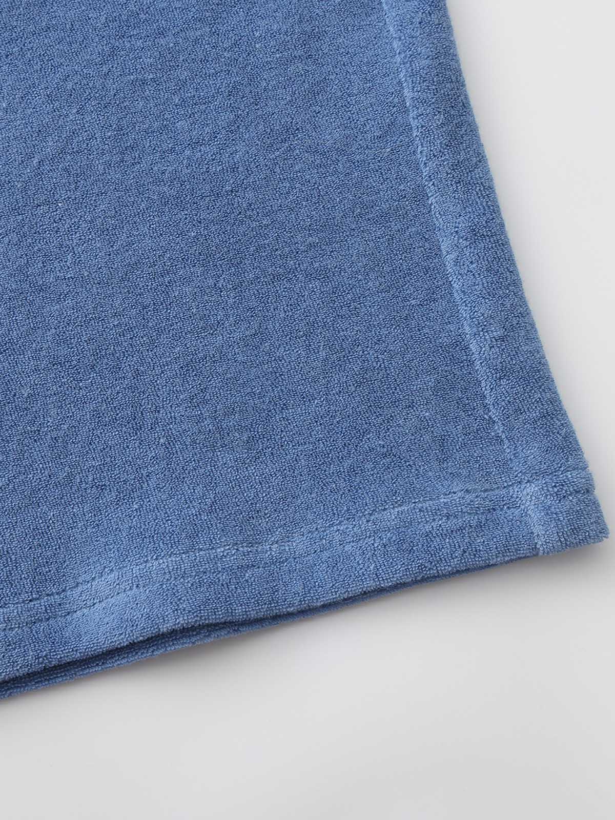 kids-blue-sweatshirt-set
