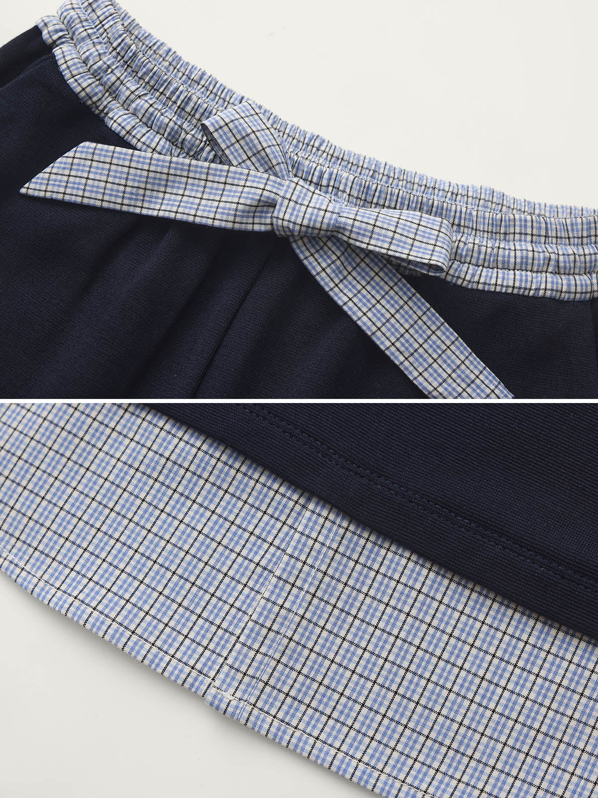 kids-patchwork-suit