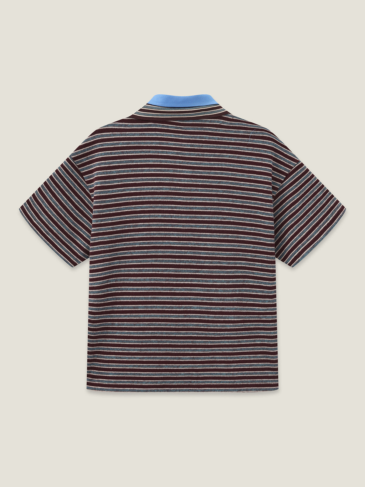 kids-striped-suit