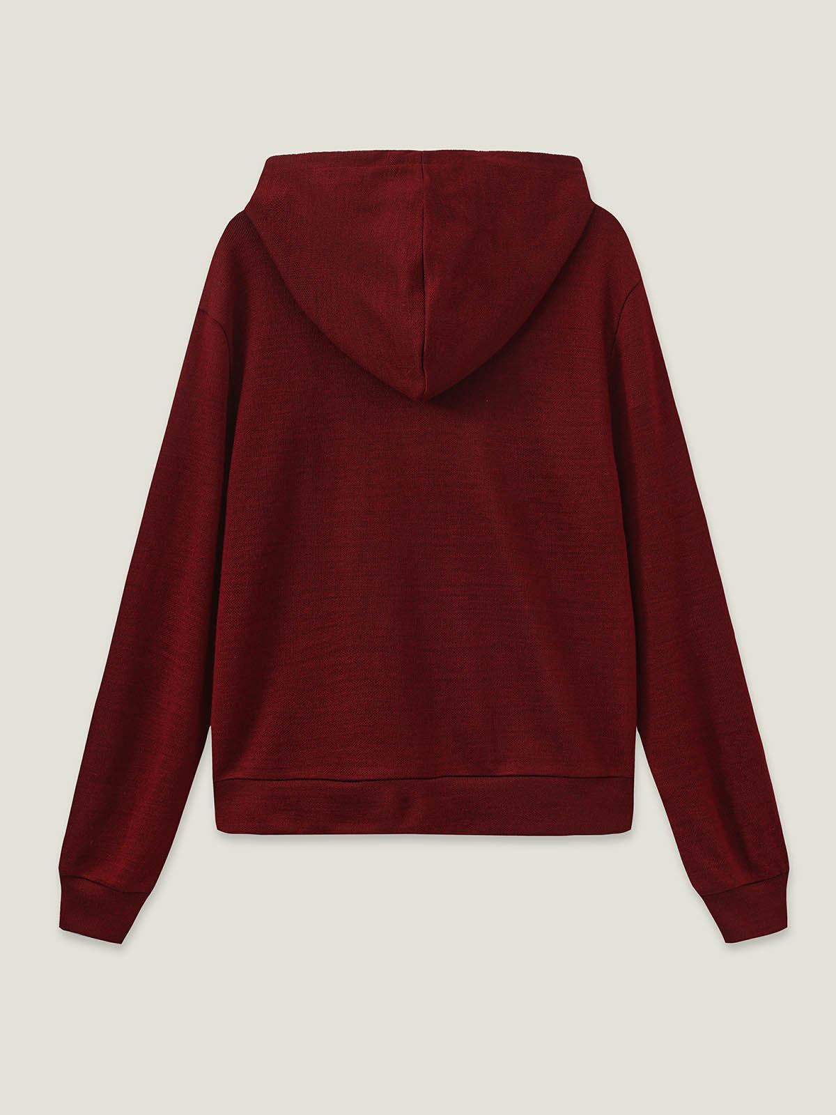 adult-hooded-sweatshirt-t-shirt-set