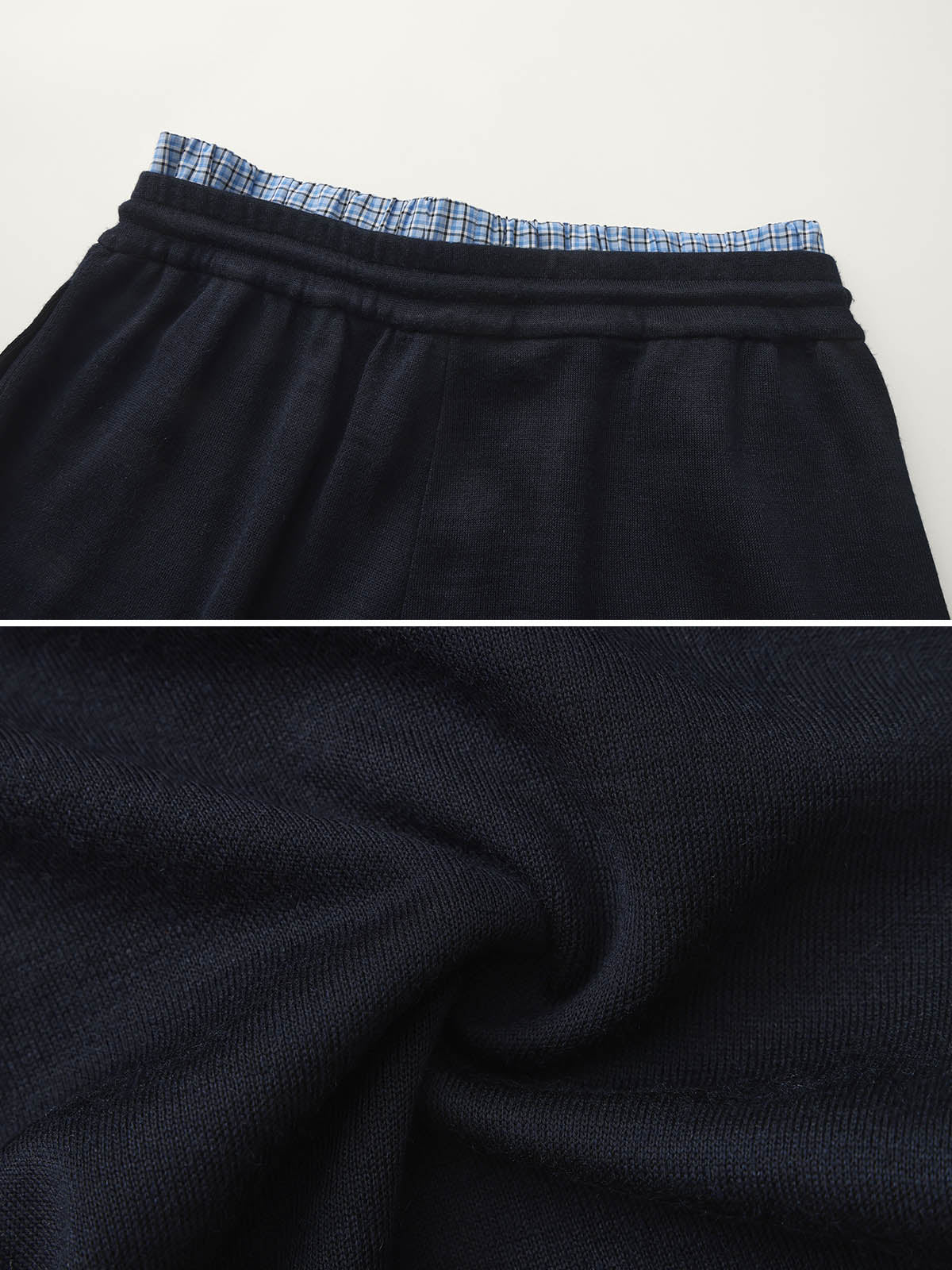 adults-blue-sweatshirt-set-cozy-casual-lounge-outfit