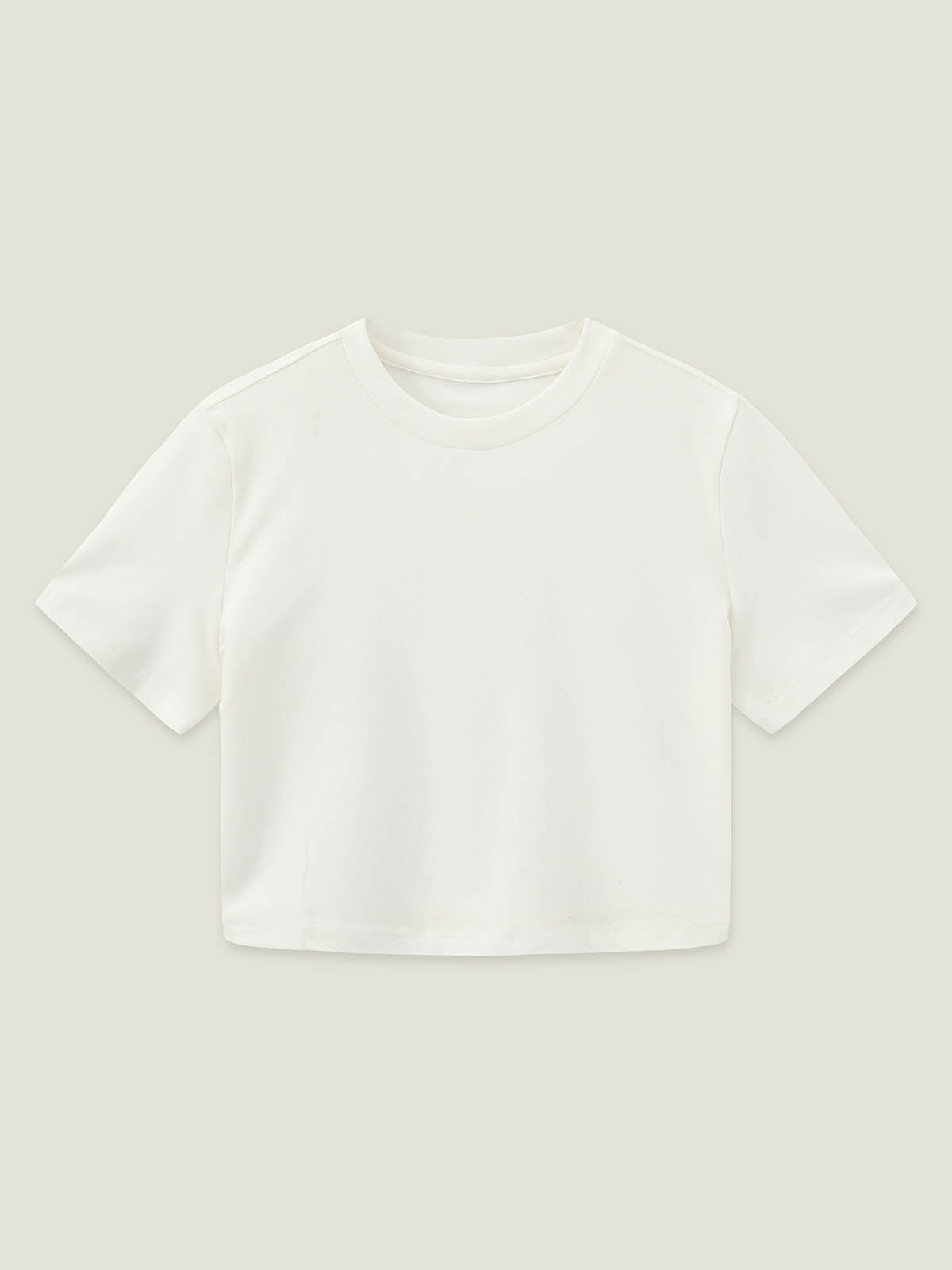 adult-hooded-sweatshirt-t-shirt-set