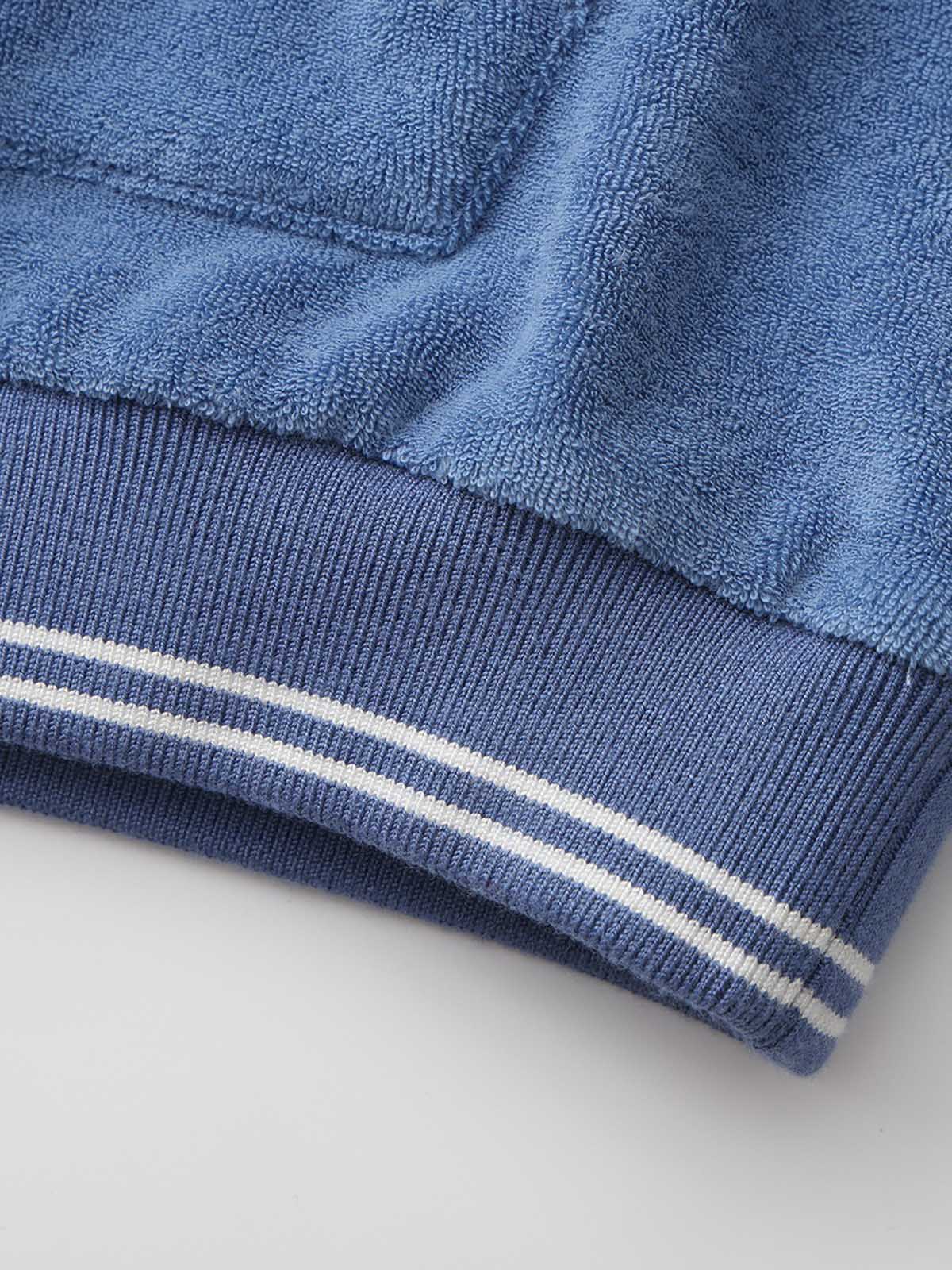 kids-blue-sweatshirt-set