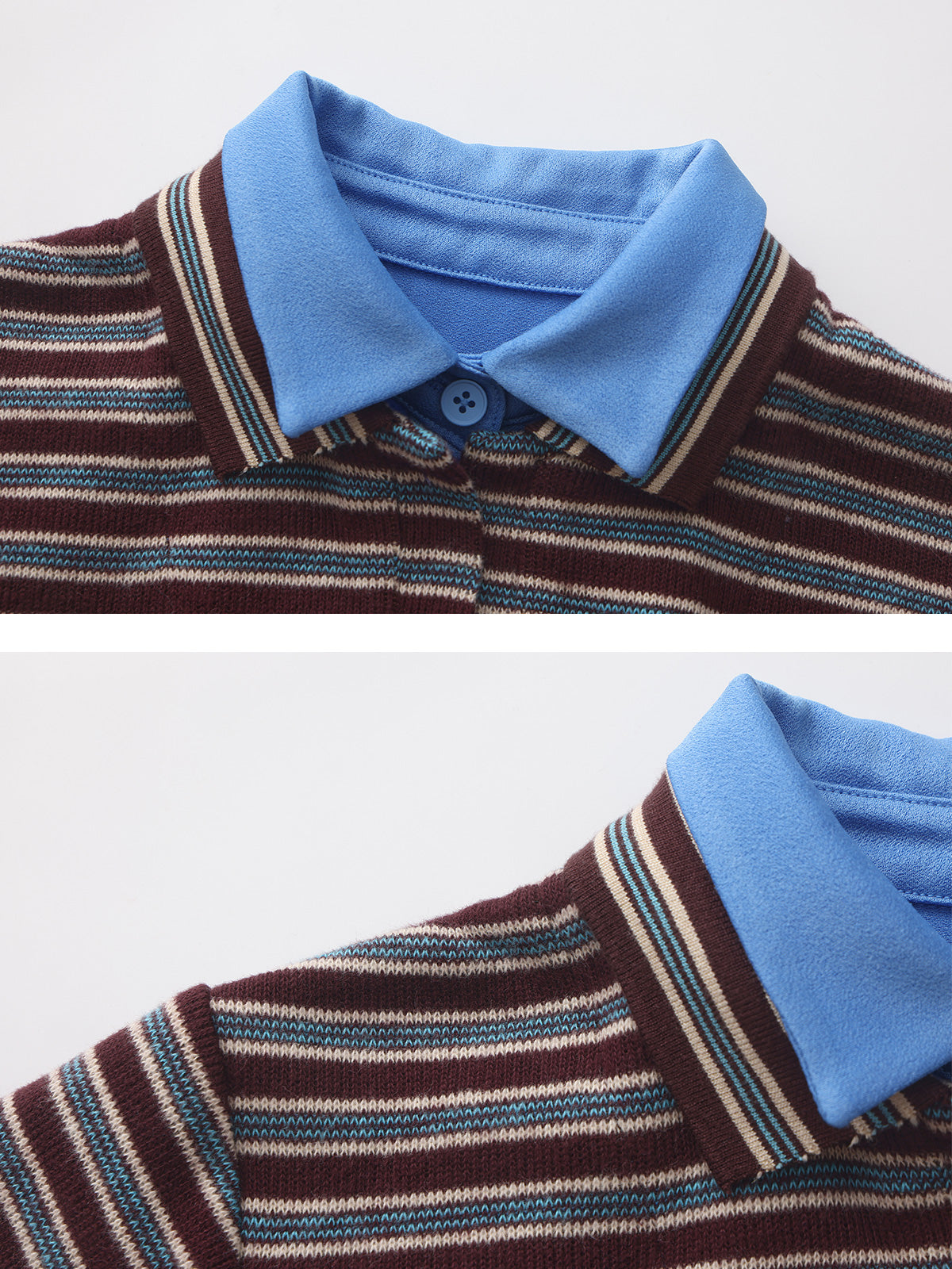 adults-striped-t-shirt-suit