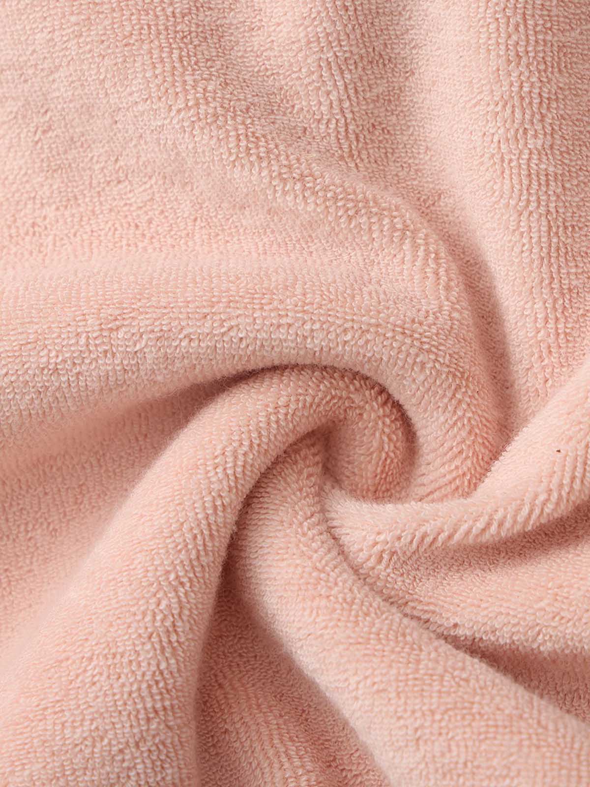 kids-pink-sweatshirt-set