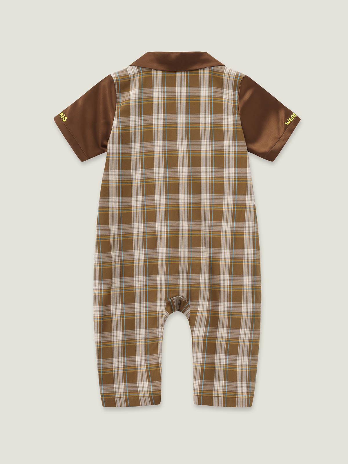 babys-plaid-onesie