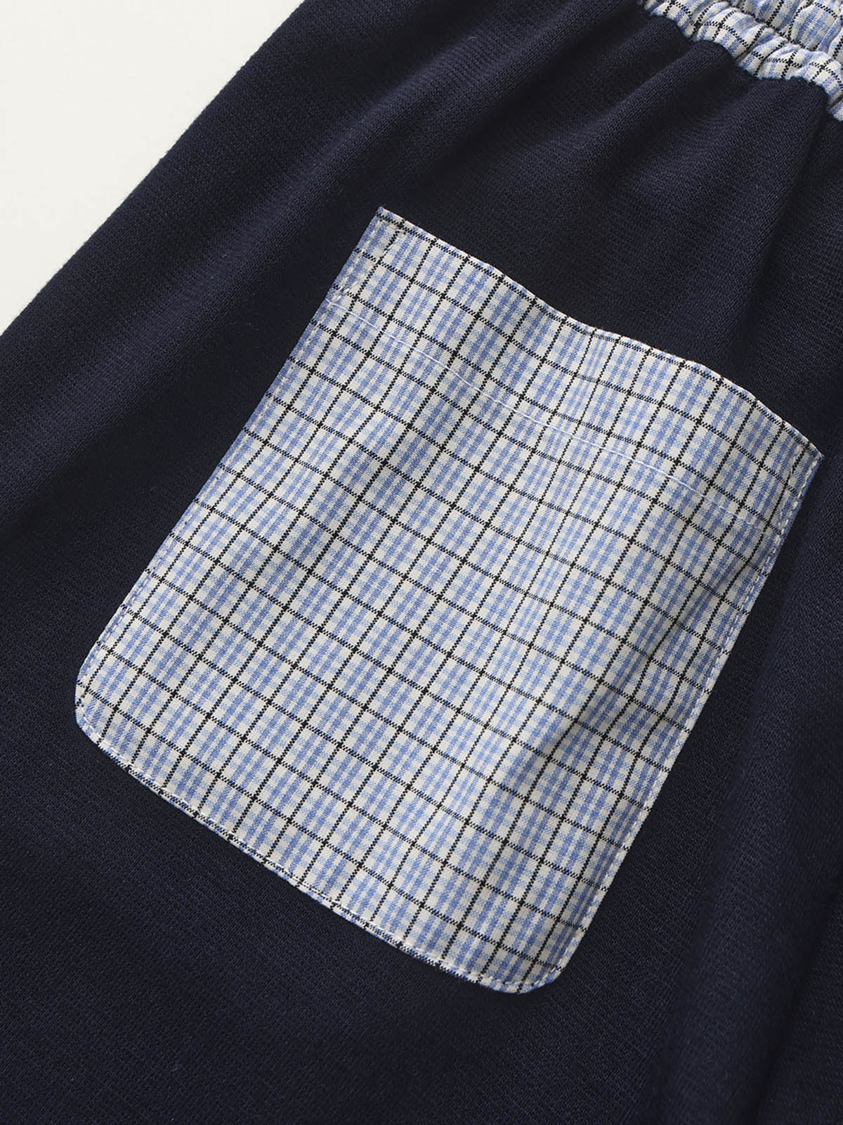 kids-patchwork-suit