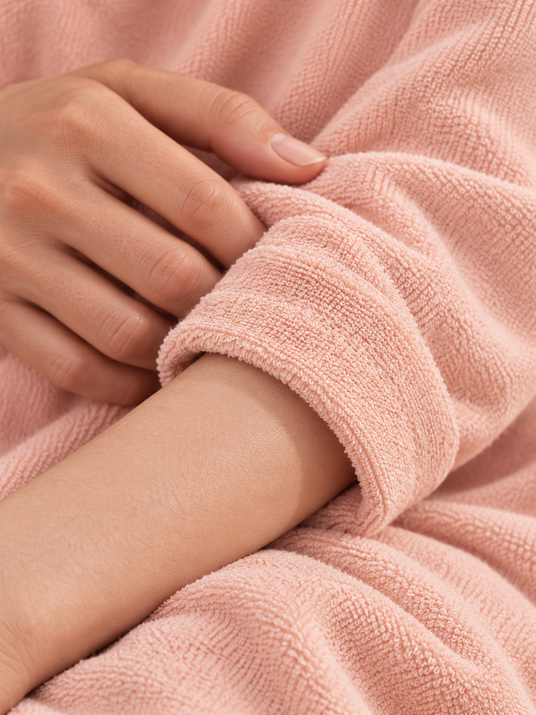 CottonHug