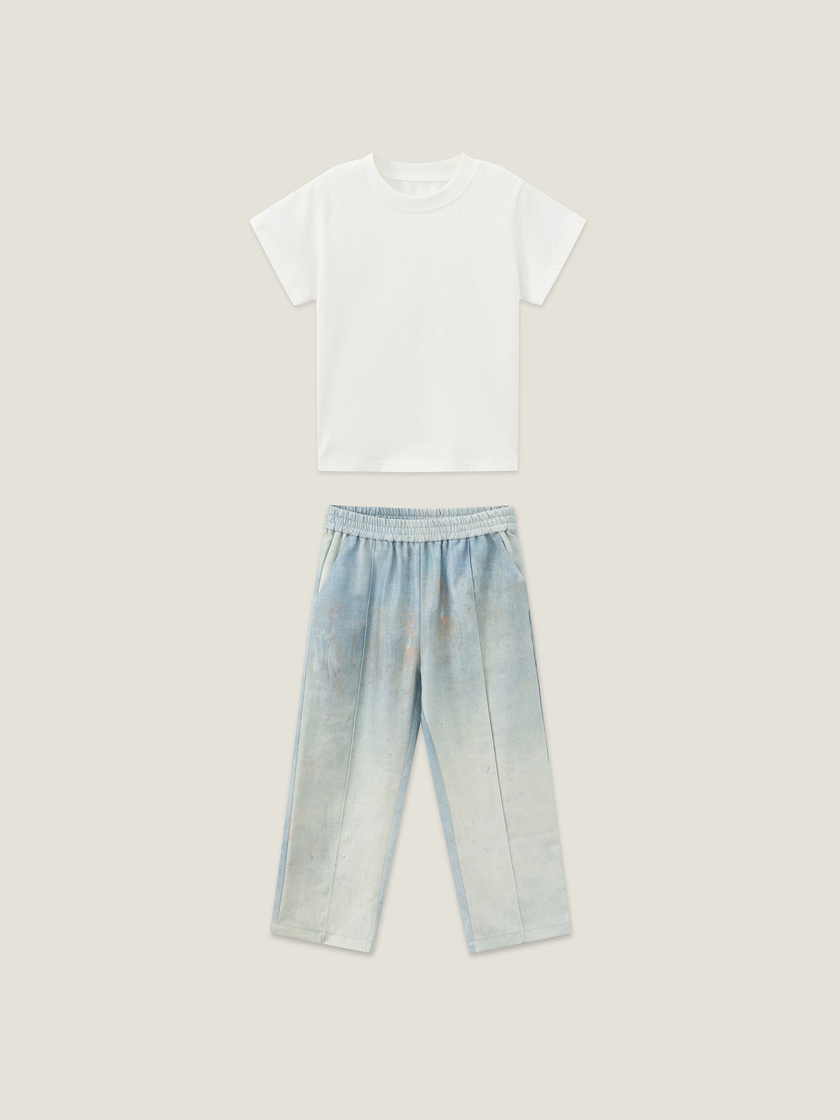 kids-printed-suit