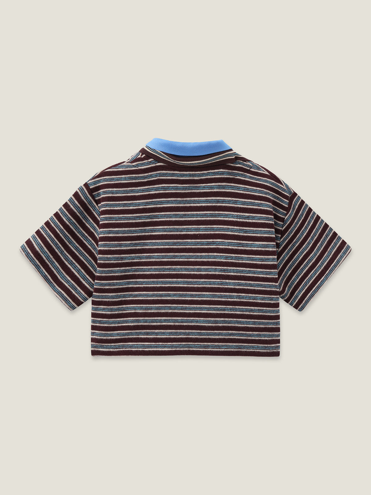 adults-striped-t-shirt-suit