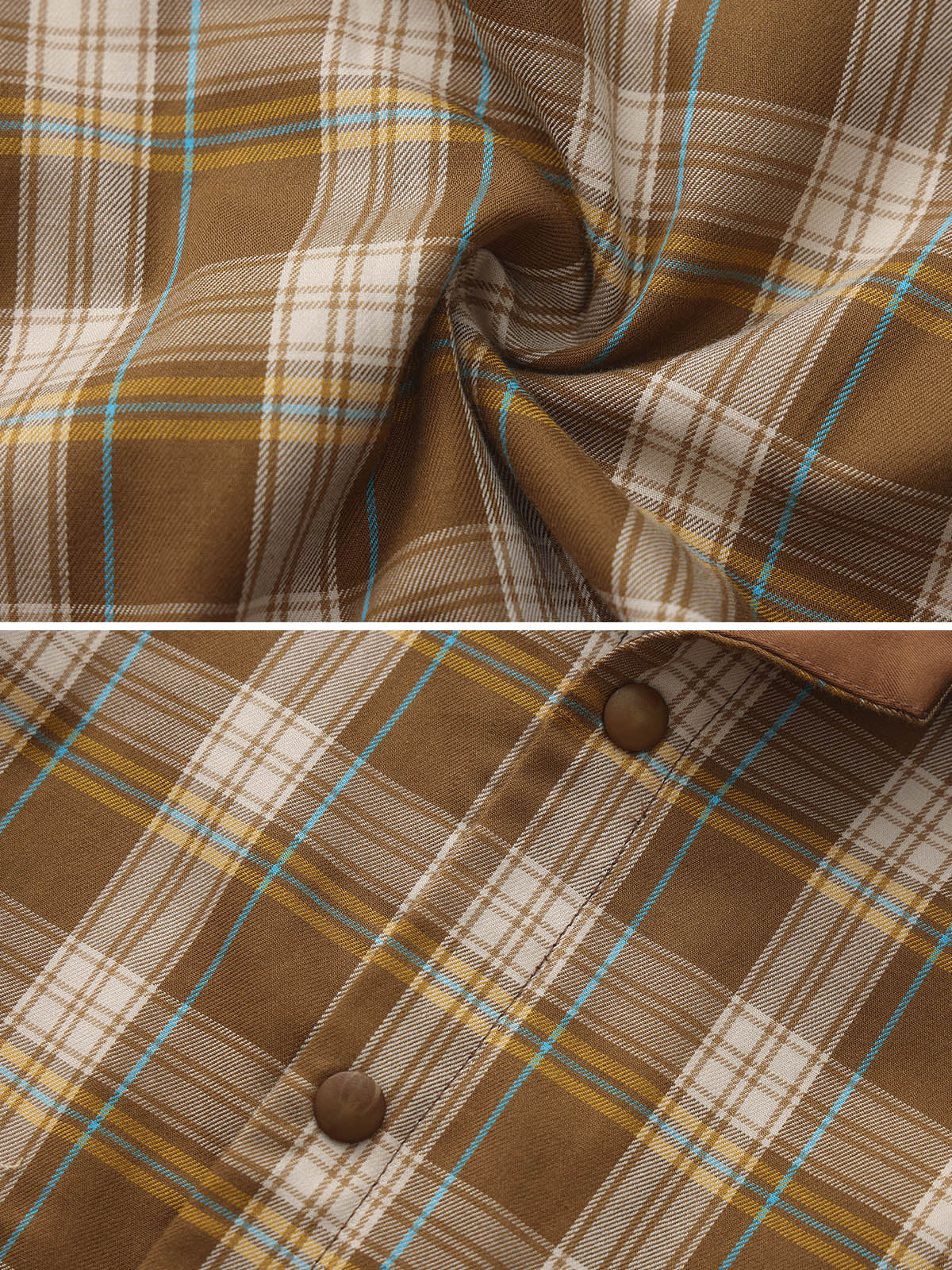 babys-plaid-onesie