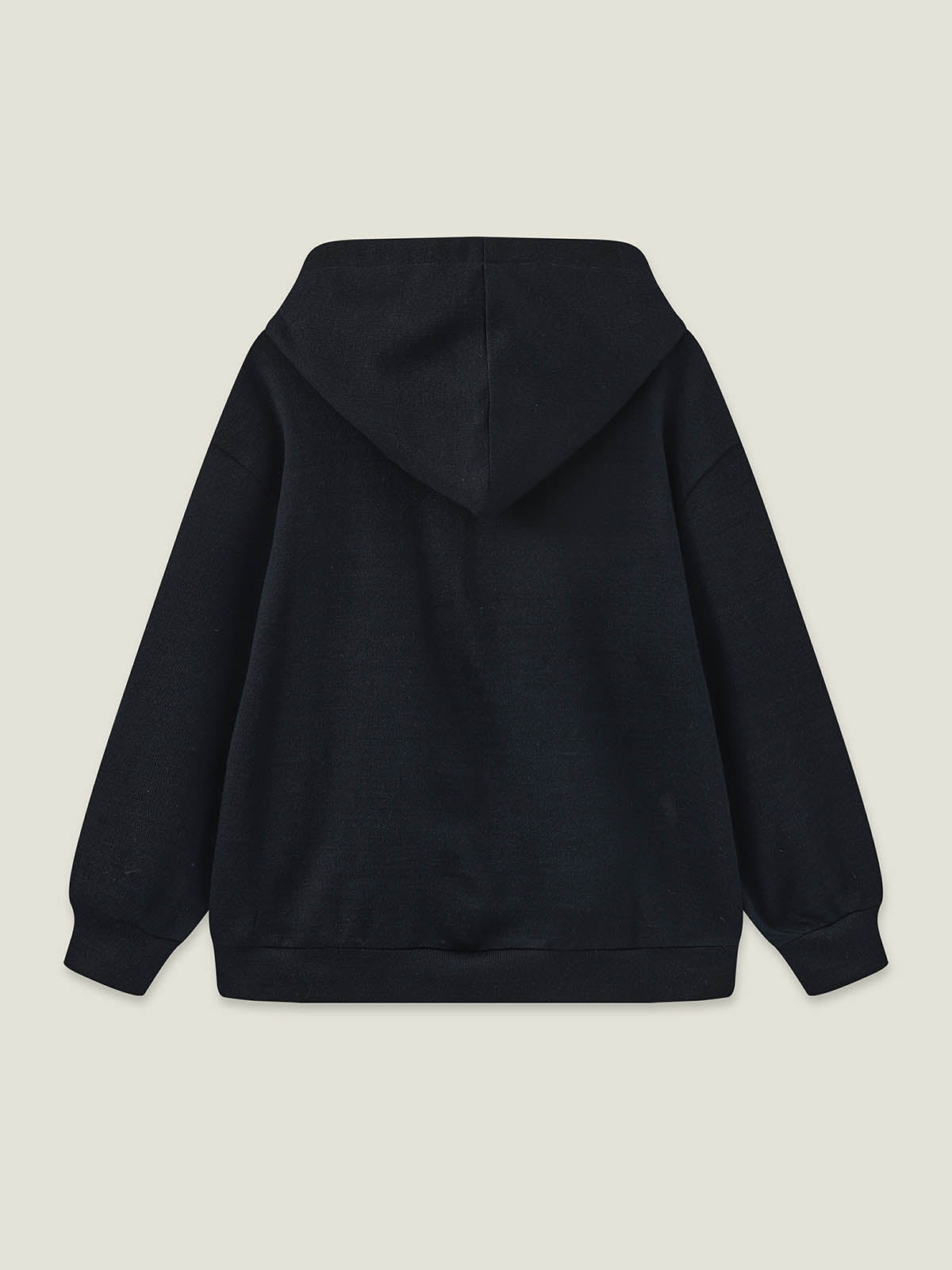 kids-blue-hooded-sweatshirt-set
