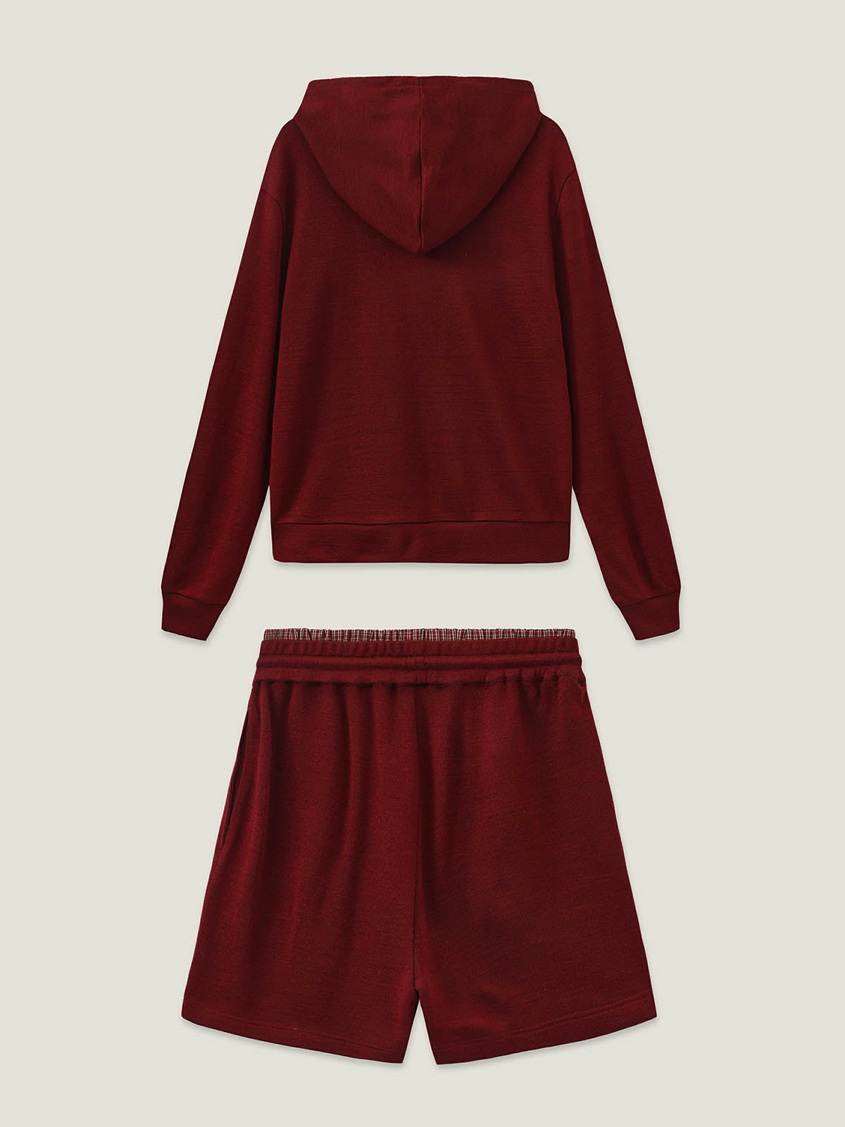 adult-hooded-sweatshirt-t-shirt-set