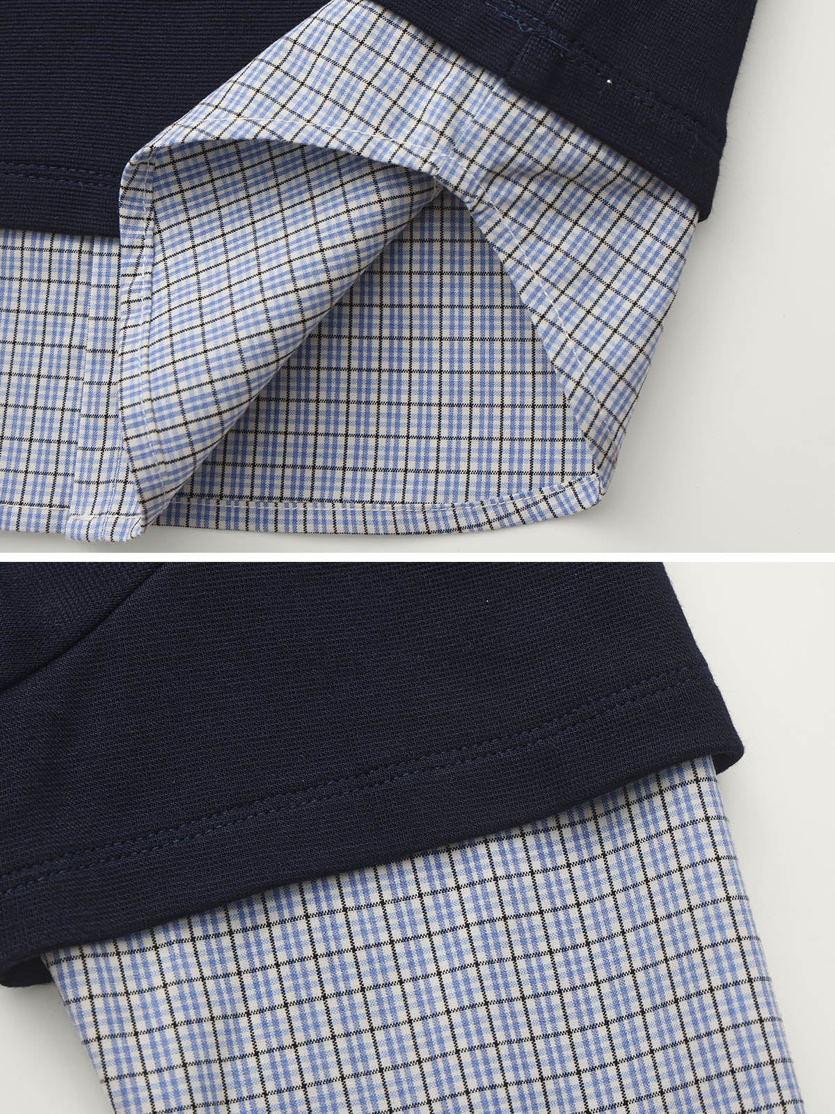 kids-patchwork-suit