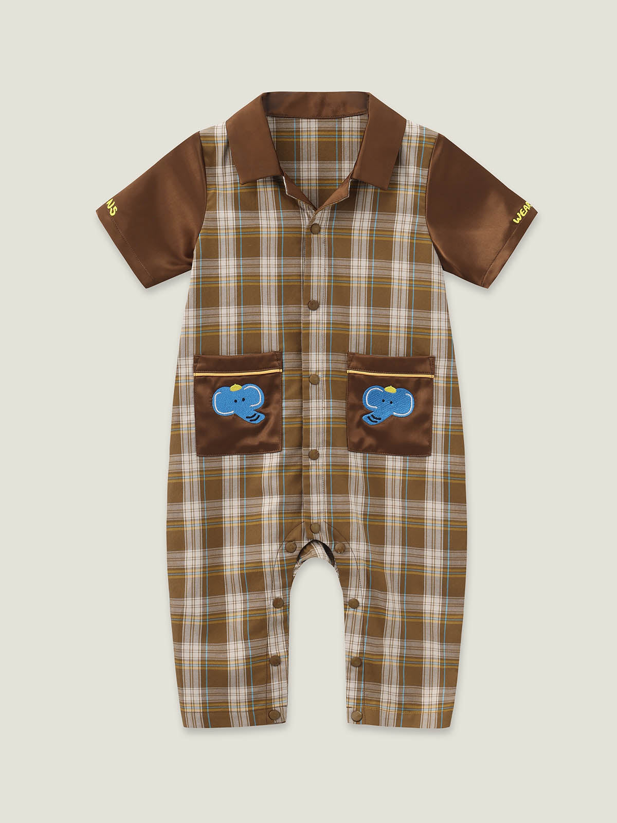 babys-plaid-onesie