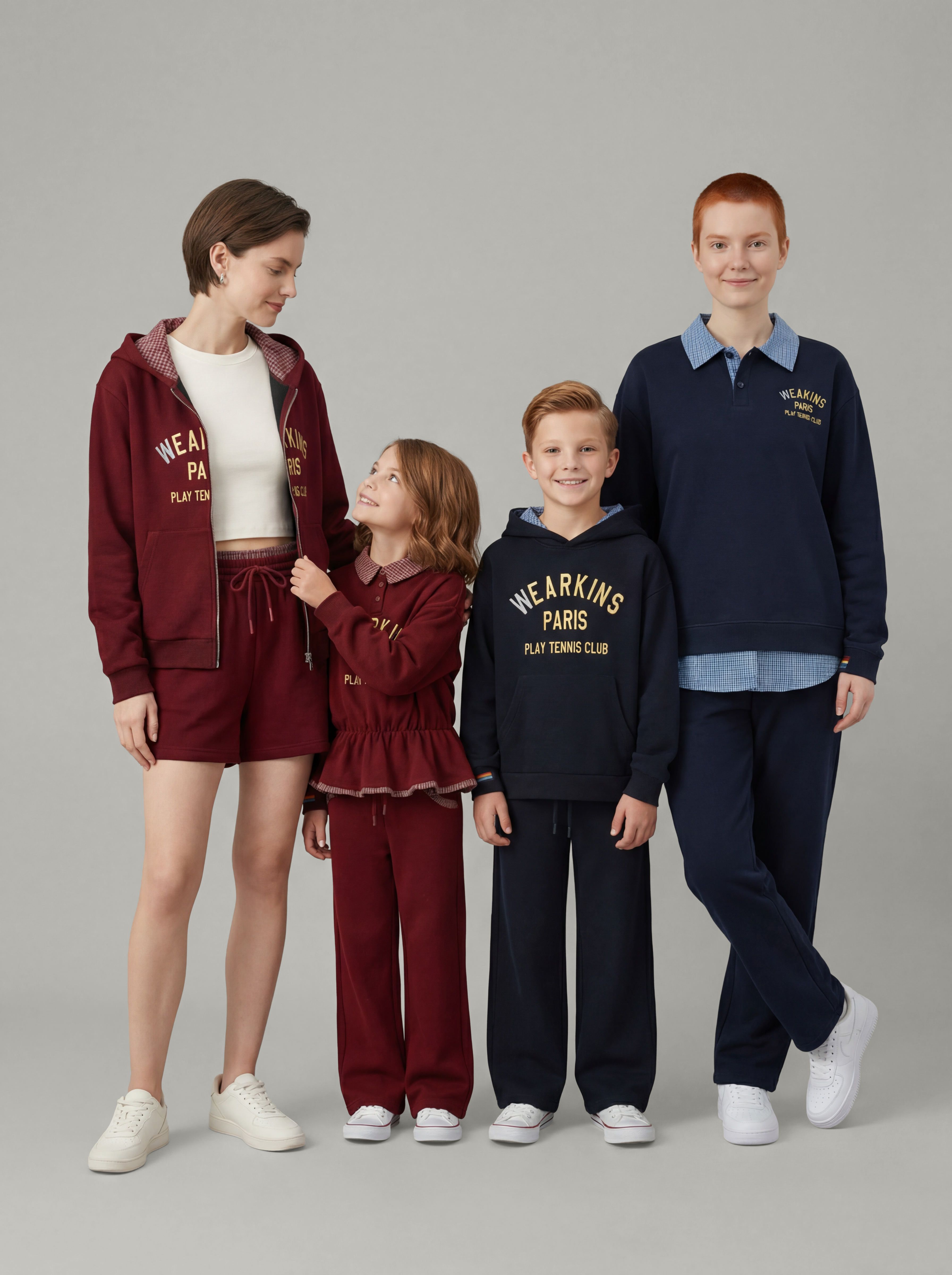 image_202602051735117_1 拷贝.png