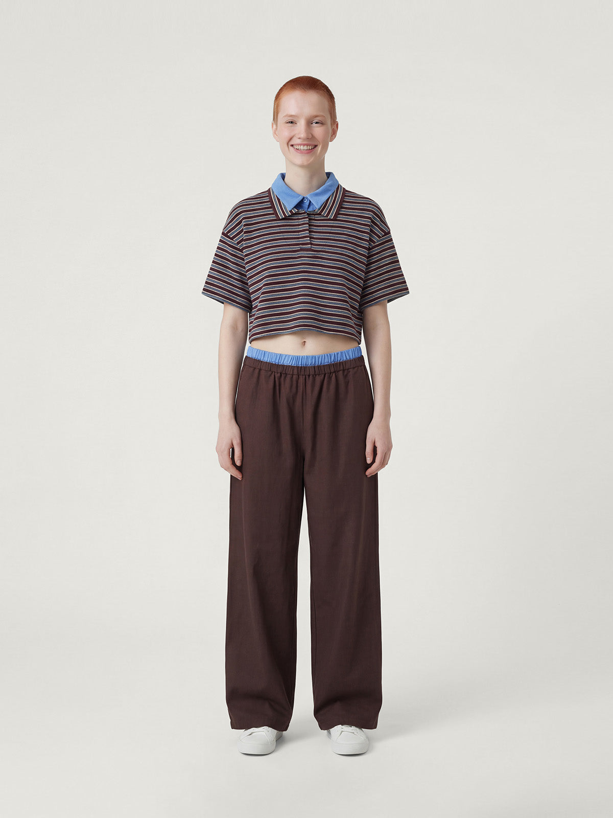 adults-striped-t-shirt-suit