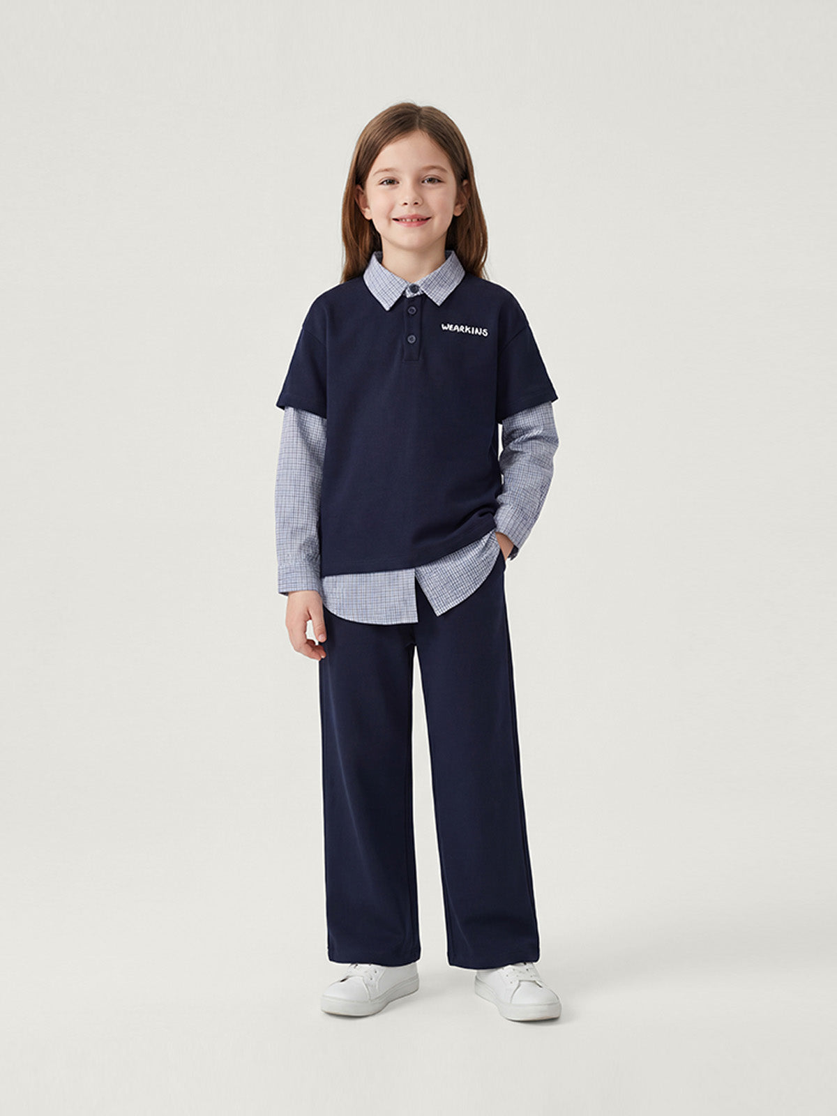 kids-patchwork-suit