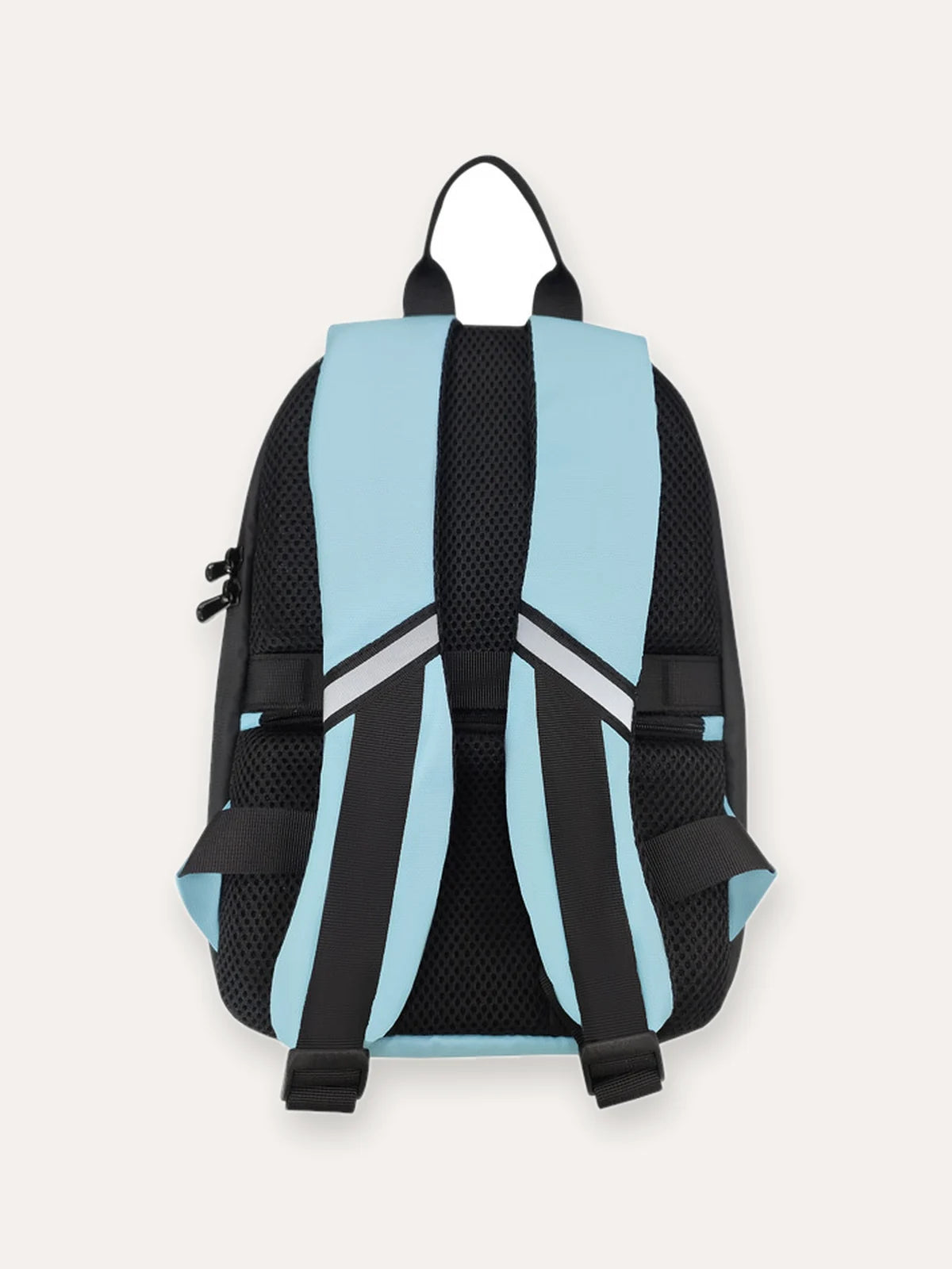 LED Display Outdoor Backpack