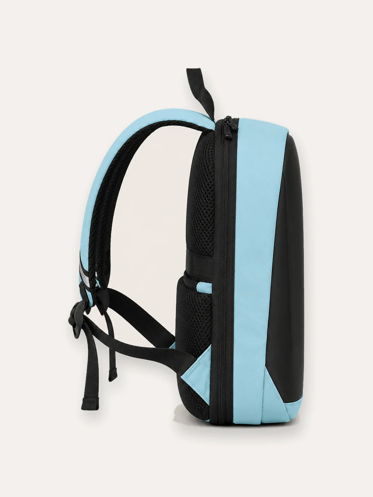 LED Display Outdoor Backpack