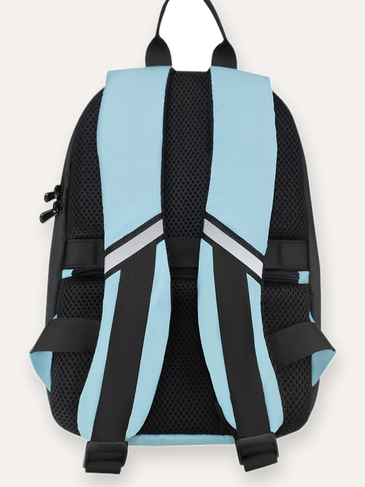 LED Display Outdoor Backpack