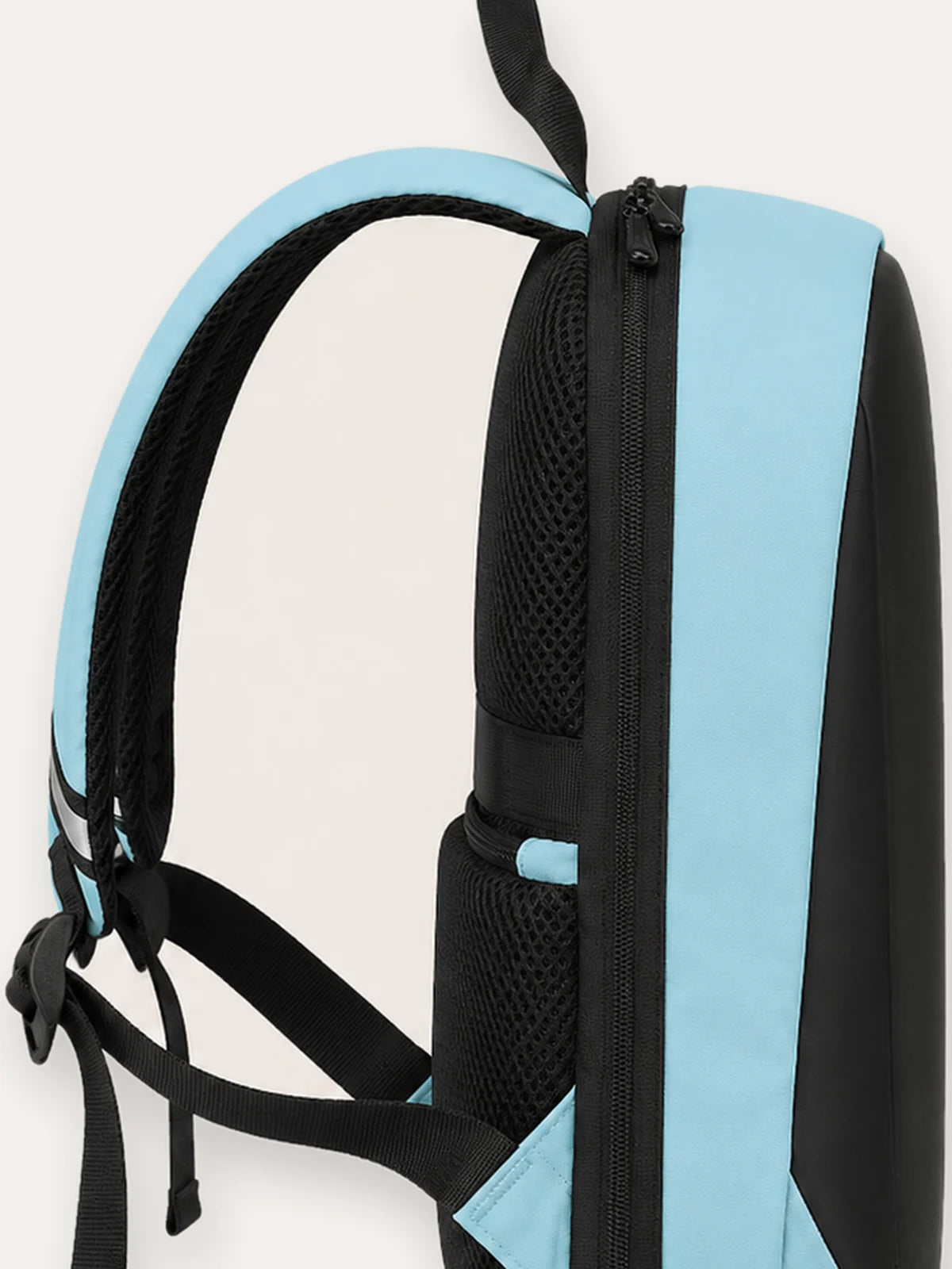 LED Display Outdoor Backpack