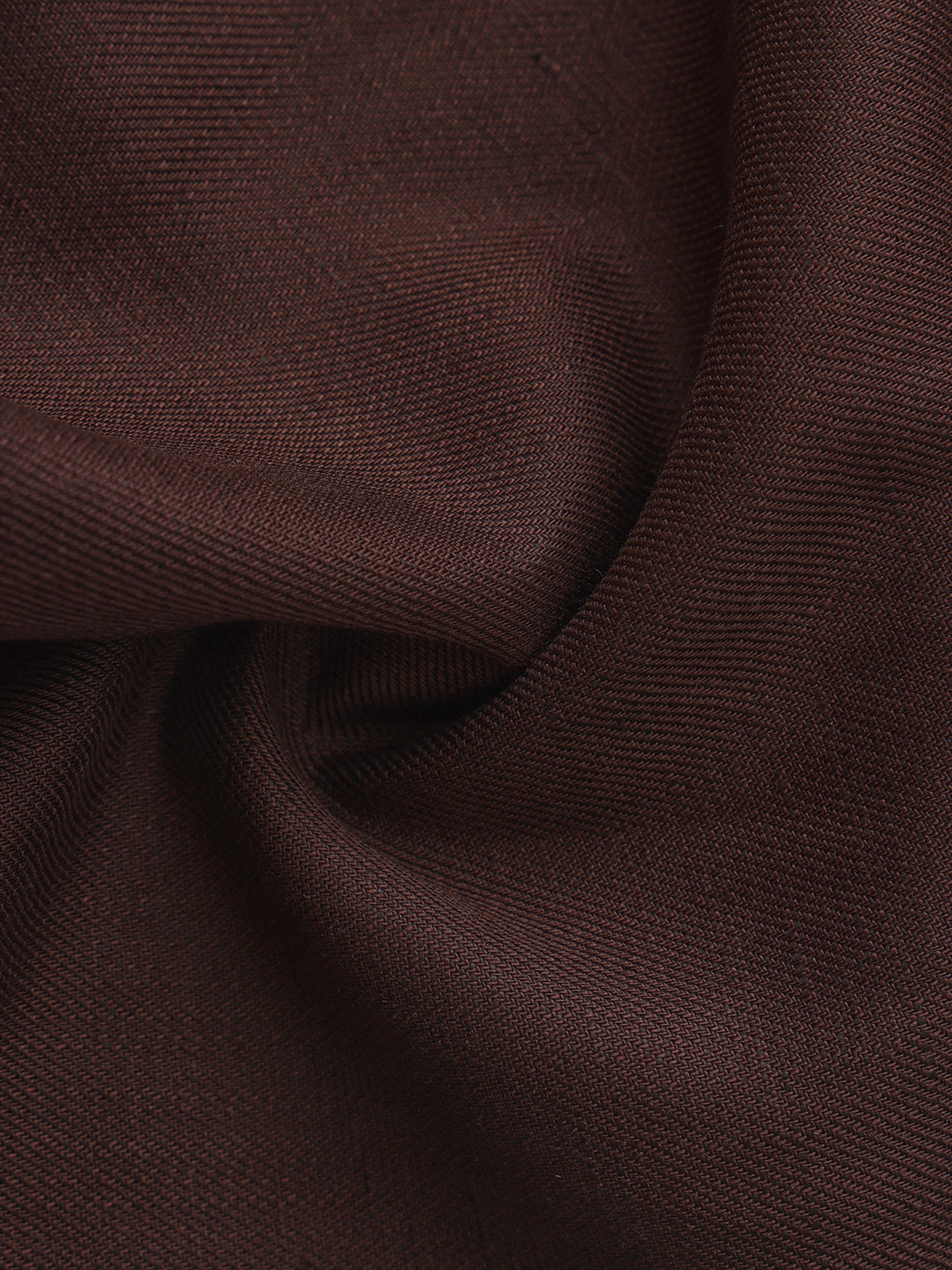 Sunny Escape Organic Linen Fabric – Anti-Wrinkle, Breathable & Ideal For Sewing & DIY