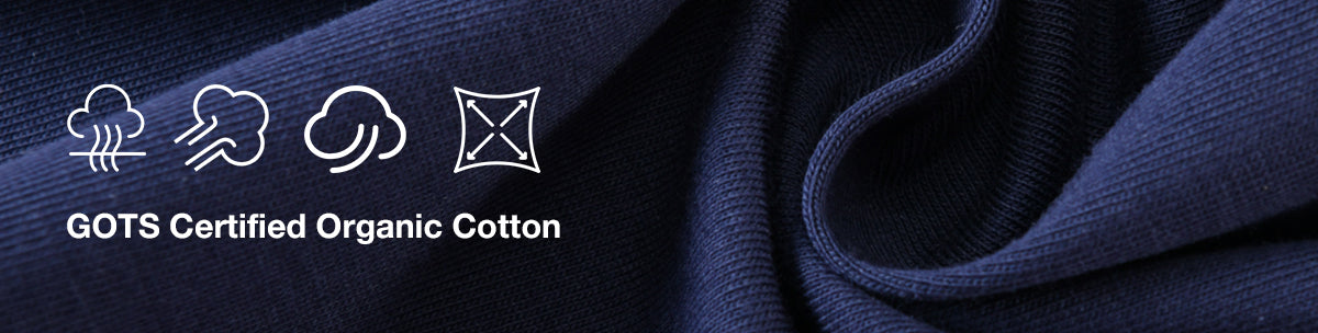 navy_blue_pride monthr_fabric